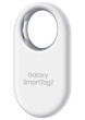 Samsung EI-T5600BWEGEU SmartTag2, White