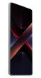 POCO X7 256+8GB Silver