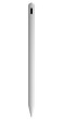 Redmi Smart Pen, White