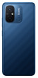 XIAOMI Redmi 12C 32GB+3GB modrá