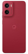 Motorola Moto G05 256+8GB Plum Red