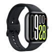 Redmi Watch 5, Obsidian Black