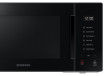 Mikrovlnná trouba Samsung Bespoke MS23T5018AK/EO