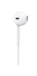 Apple EarPods with USB-C Connector