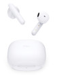 TCL MoveAudio S150 Bluetooth sluchátka TWS, White