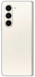 Samsung F946 Galaxy Z Fold 5 5G 512GB Cream