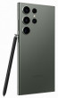 Samsung Galaxy S23 Ultra 5G 512GB Green