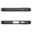 SPIGEN Rugged Armor Samsung S23 FE Black