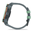 Garmin Instinct 3 – 50 mm, AMOLED, Neotropic/Twili