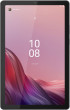 LENOVO TAB M9 32GB+3GB Arctic Grey 