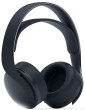 Sony PULSE 3D Bezdrátová sluchátka černá