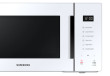 Mikrovlnná trouba Samsung Bespoke MS23T5018AW/EO