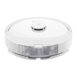 Roborock Q8 Max White