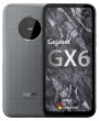 Gigaset GX6 Titanium Grey