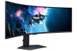 49" Samsung Odyssey G9 LS49CG954EUXEN