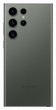 Samsung Galaxy S23 Ultra 5G 512GB Green