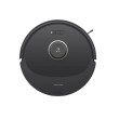 Roborock Q8 Max Black