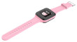 TCL MOVETIME Family Watch 40 Pink