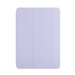 Apple Smart Folio pro iPad Air 11 (M2) Light Viole