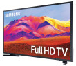 32" FullHD Smart TV Samsung UE32T5372CDXXH