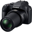 Panasonic LUMIX DMC-FZ82D