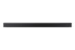 Soundbar Samsung HW-B750F/EN