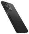 SPIGEN Liquid Air Xia.R.Note 12 Pro 5G/POCO X5 Pro