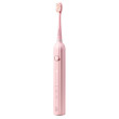Sonický zubní kartáček USMILE Y1S - Honey Pink