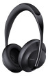 BOSE Noise cancelling 700 - Black