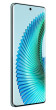 HONOR Magic6 lite 5G 256+8GB Emerald Green