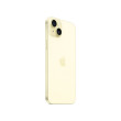 iPhone 15 Plus 256GB Yellow