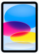 iPad 10.9" (2022) Wi-Fi 256GB - Blue