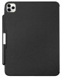 Epico Pro Flip Case iPad Pro 11/Air 10,9, Black