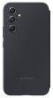 Samsung Smart View Wallet Case Galaxy A54 5G,Black