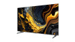 Xiaomi TV Max 85 2025