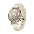 Garmin Lily