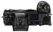 Nikon Z 7II body