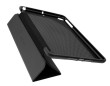 FIXED Padcover Apple iPad 11" 2025 se stojánkem