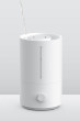 Xiaomi Humidifier 2 Lite EU