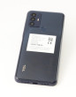 TCL 30SE 4/64 Atlantic Blue