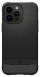 SPIGEN Rugged Armor iPhone 14 Pro MagSafe Matte Bl