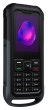TCL 3189 Himalaya Gray