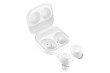 Samsung SM-R400NZWAEUE Galaxy Buds FE, White