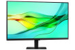 32" Samsung ViewFinity S6 (S60UD)