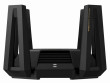 Xiaomi Mi Router AX9000 GL