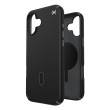 speck Presidio2 Pro ClicLock iPhone 16 Plus, Grey