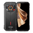 Doogee S Punk 256+6GB Phantom Black