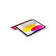 Apple Smart Folio for iPad 11" (A16) Watermelon