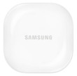 Samsung SM-R177NZWAEUE Galaxy Buds2, White