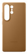 Samsung Kindsuit Case Galaxy S25 Ultra, Gold